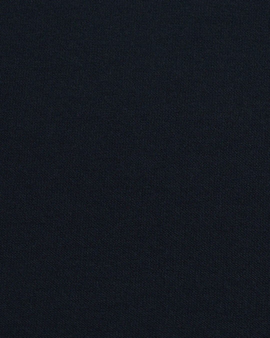 Downtime Lounge Pants - Midnight - Image 16
