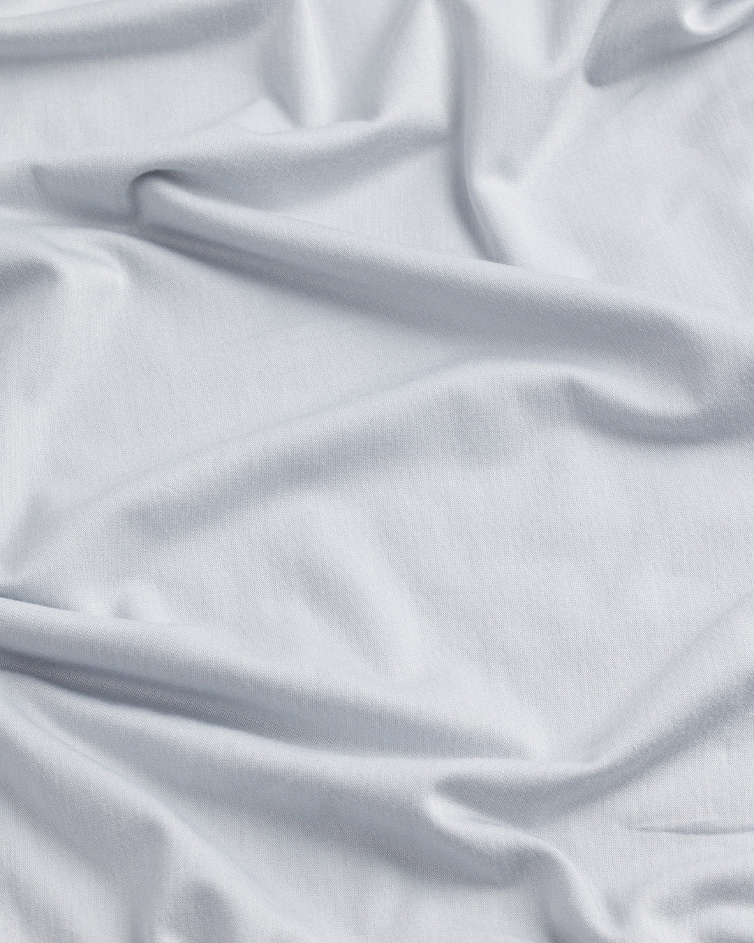 Downtime Lounge Top - Dove - Image 7
