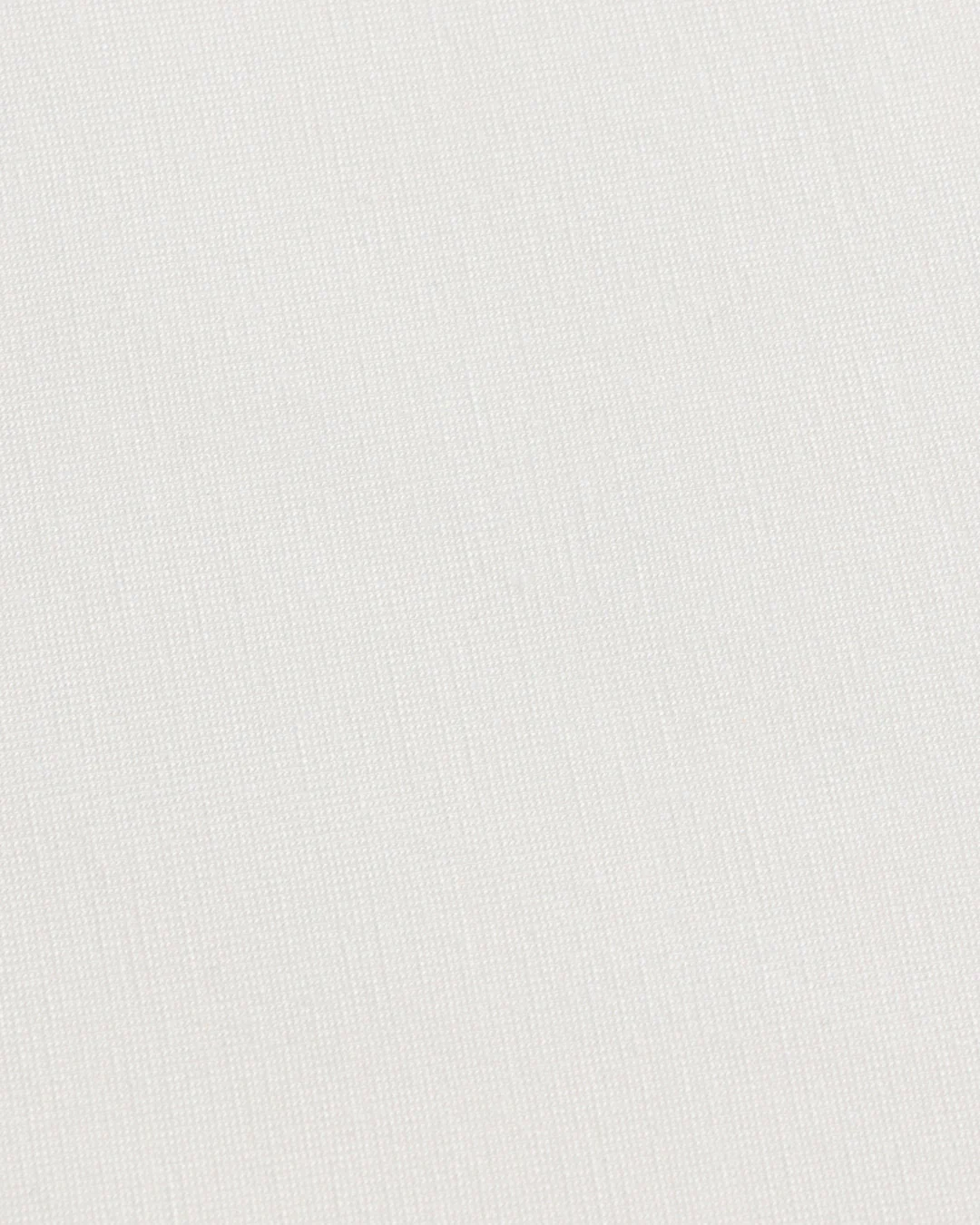 Downtime Lounge Top - Natural White - Image 14