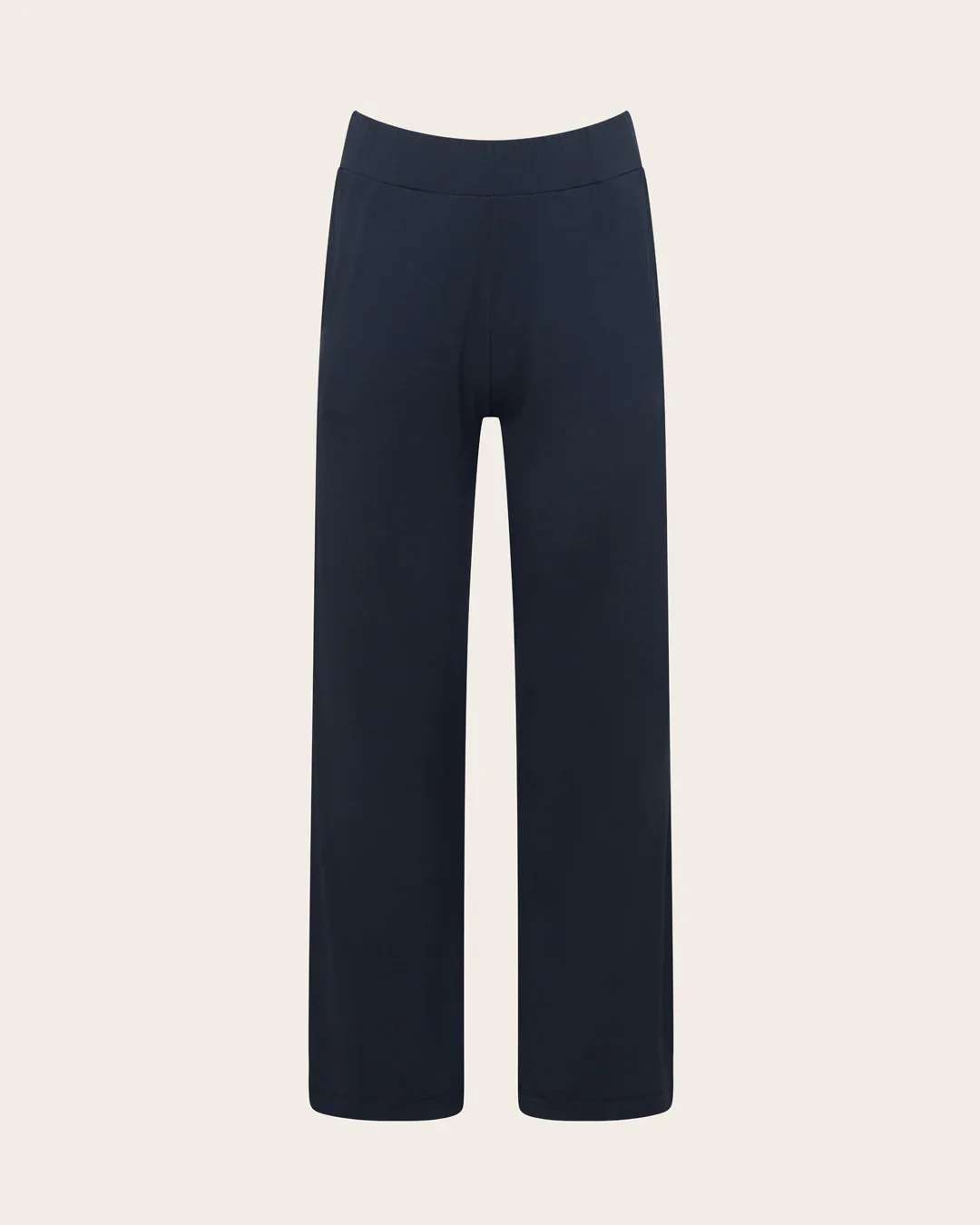 Downtime Wide Leg Lounge Pants - Storm - Image 11