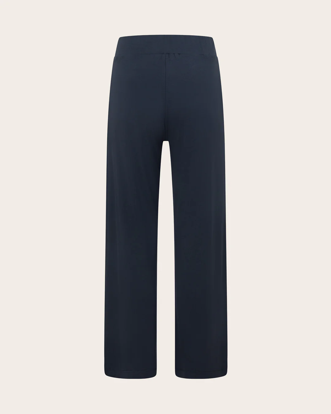 Downtime Wide Leg Lounge Pants - Storm - Image 12