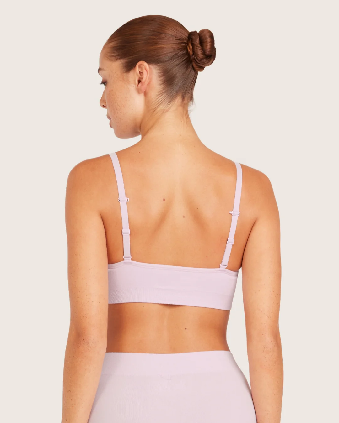 Everyday Comfort Pack - Orchid - Image 3