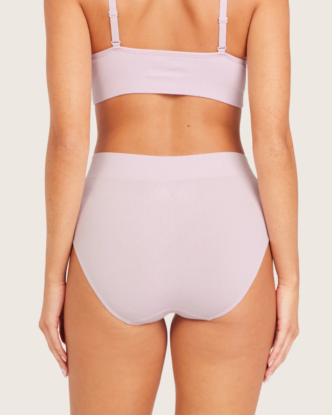 Everyday Comfort Pack - Orchid - Image 5