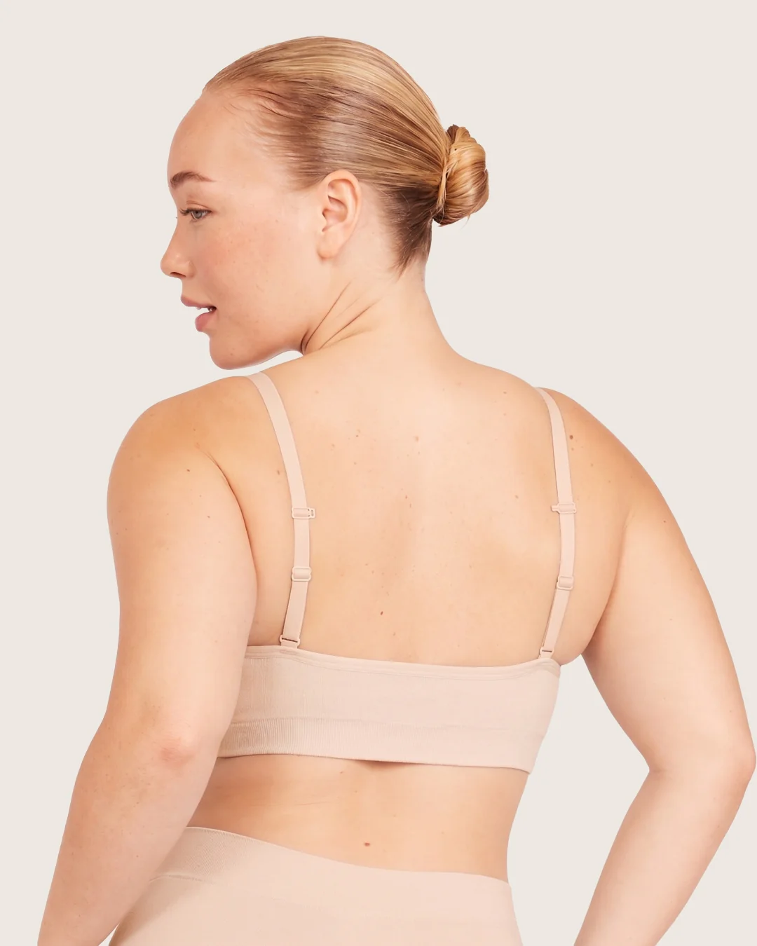 Everyday Comfort Pack - Shell - Image 3