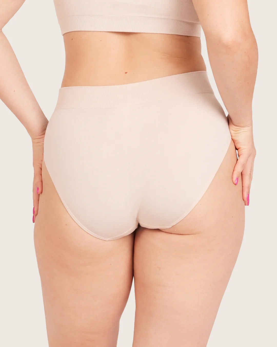 Everyday Comfort Pack - Shell - Image 5