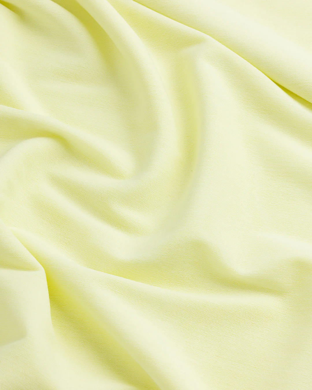 FreeMesh Bikini - Lemon - Image 8
