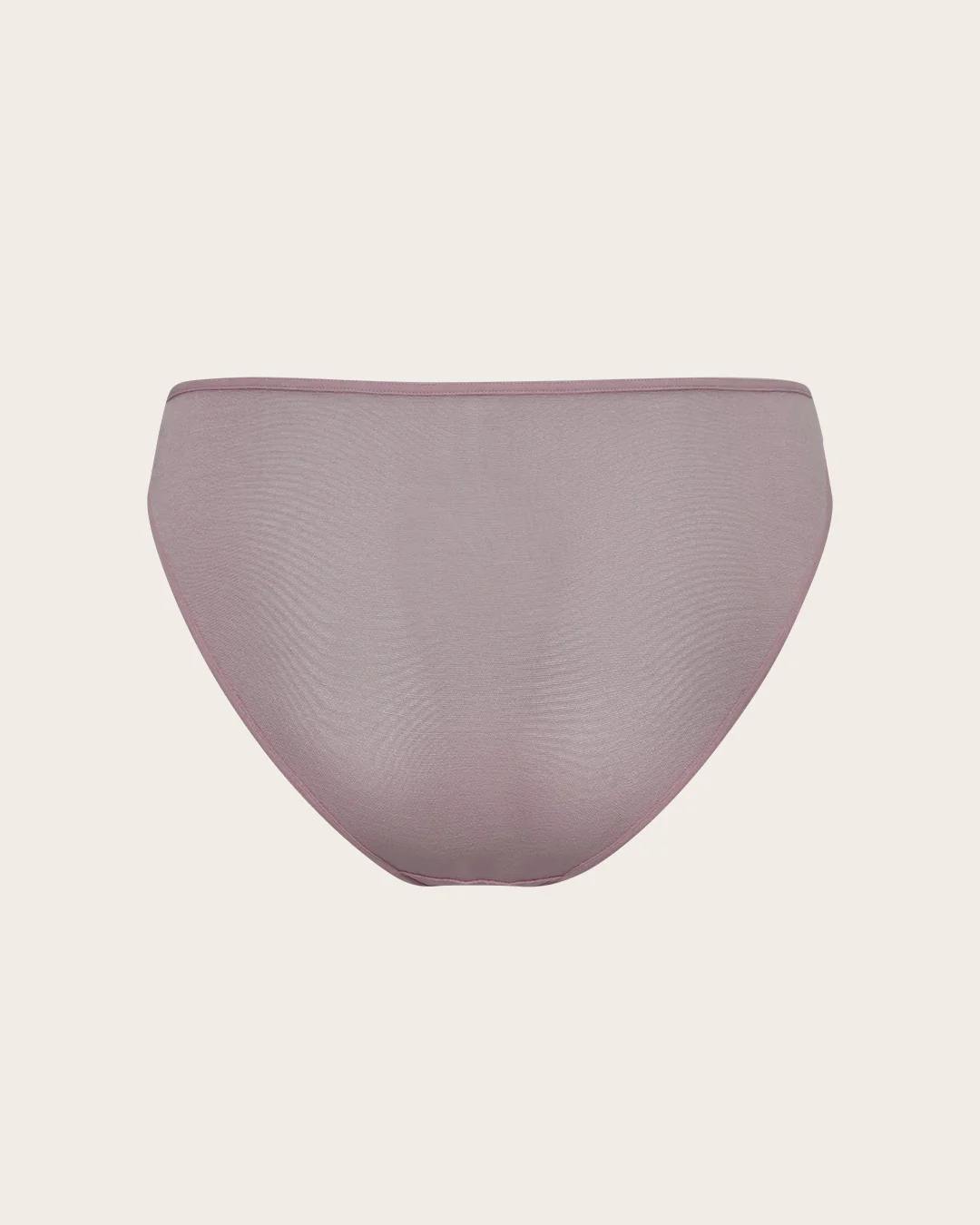 FreeMesh Bikini - Mauve - Image 14