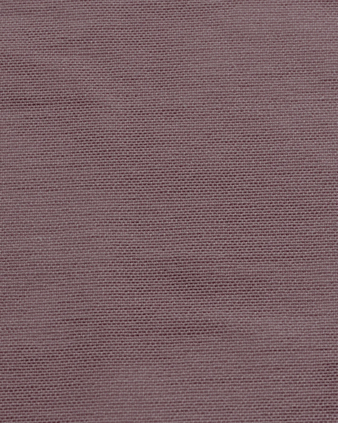 FreeMesh Bikini - Mauve - Image 15