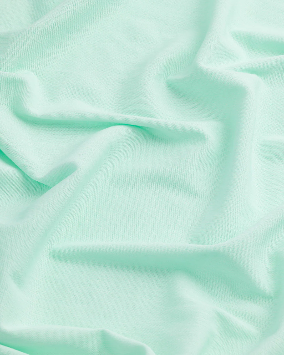 FreeMesh Bikini - Mint - Image 16