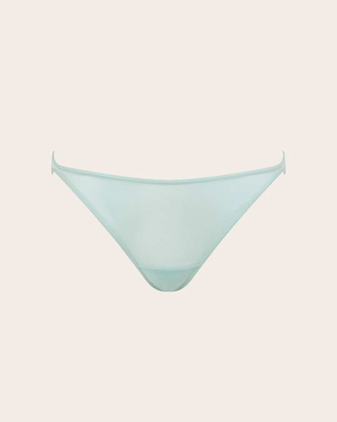 FreeMesh Bikini - Mint - Image 17