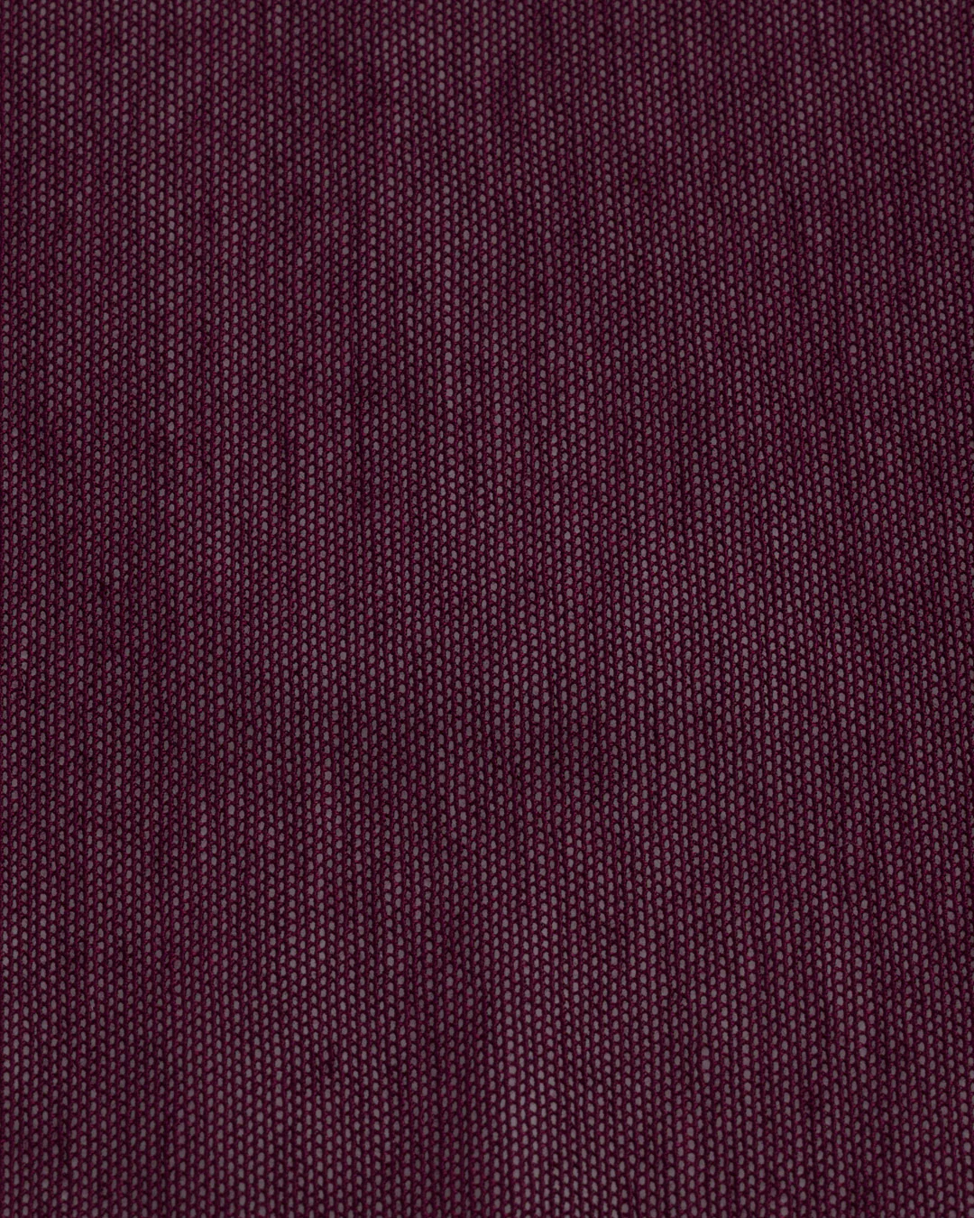 FreeMesh G-String - Fig - Image 13