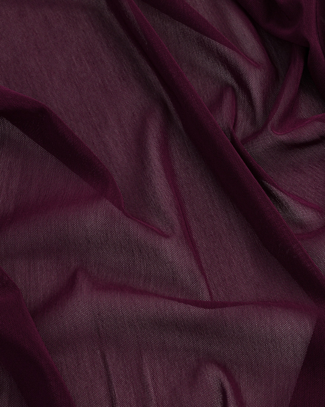 FreeMesh G-String - Fig - Image 14