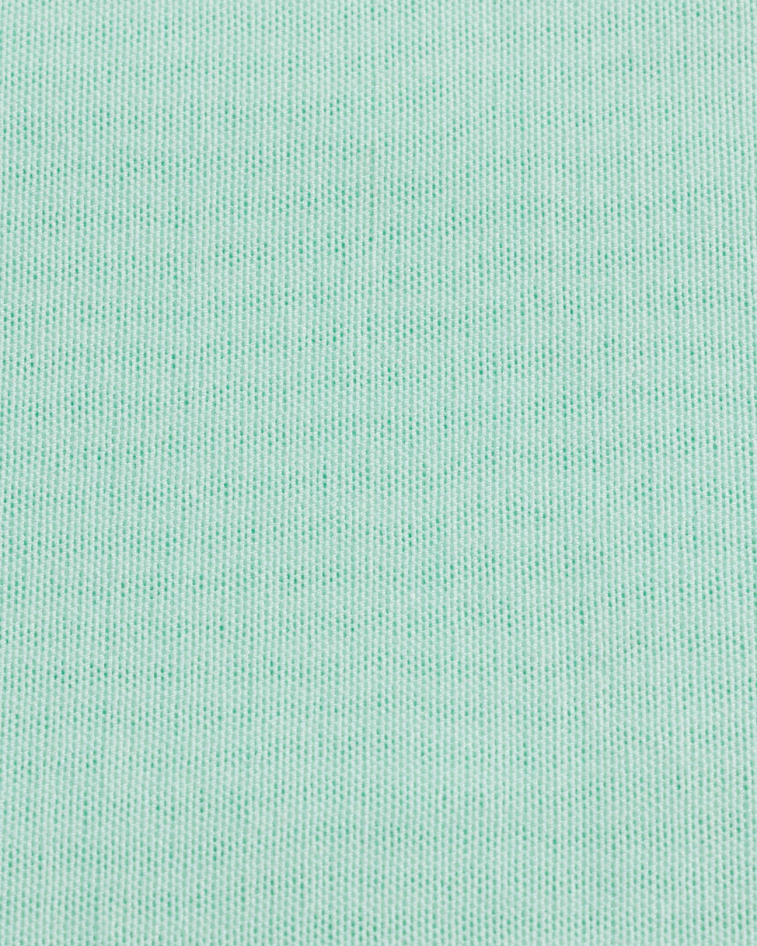 FreeMesh High-Cut Full Briefs - Mint - Image 12