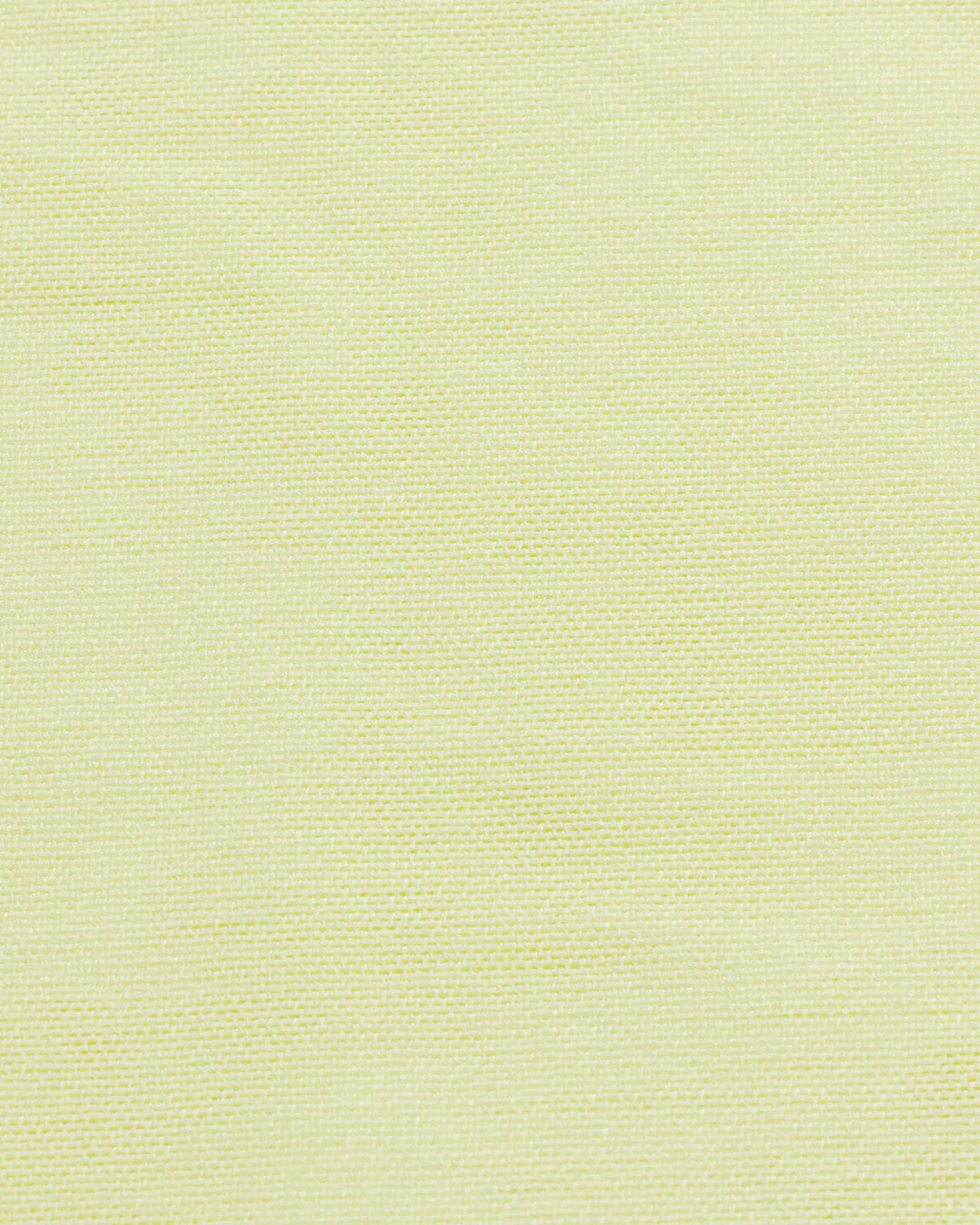 FreeMesh Triangle Bralette - Lemon - Image 10