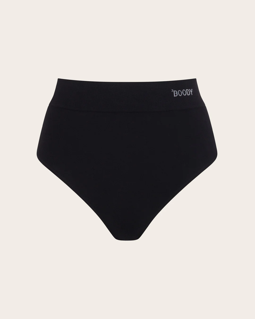 Full Briefs - Black - Image 27