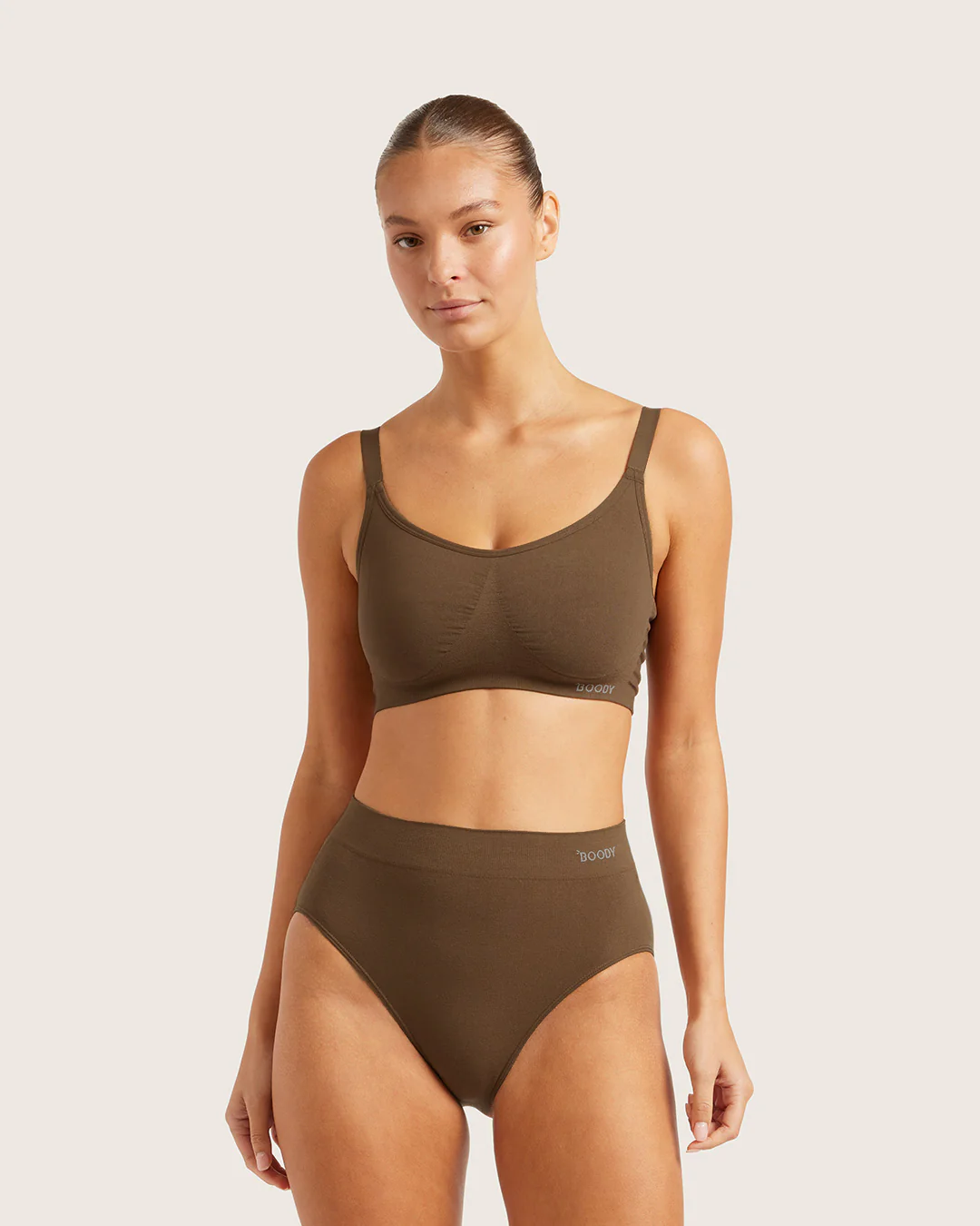 Full Briefs - Clove - Image 5
