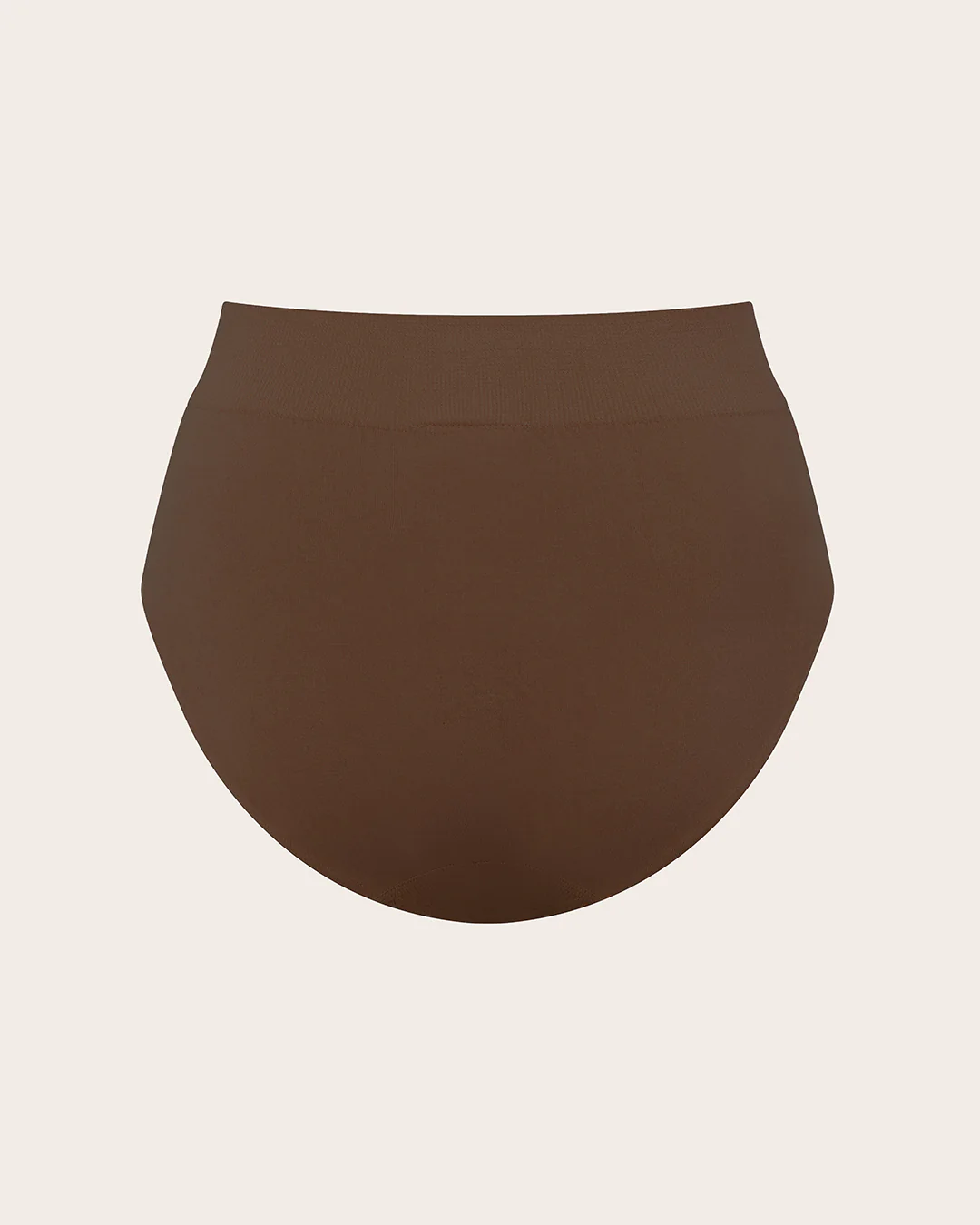 Full Briefs - Clove - Image 7