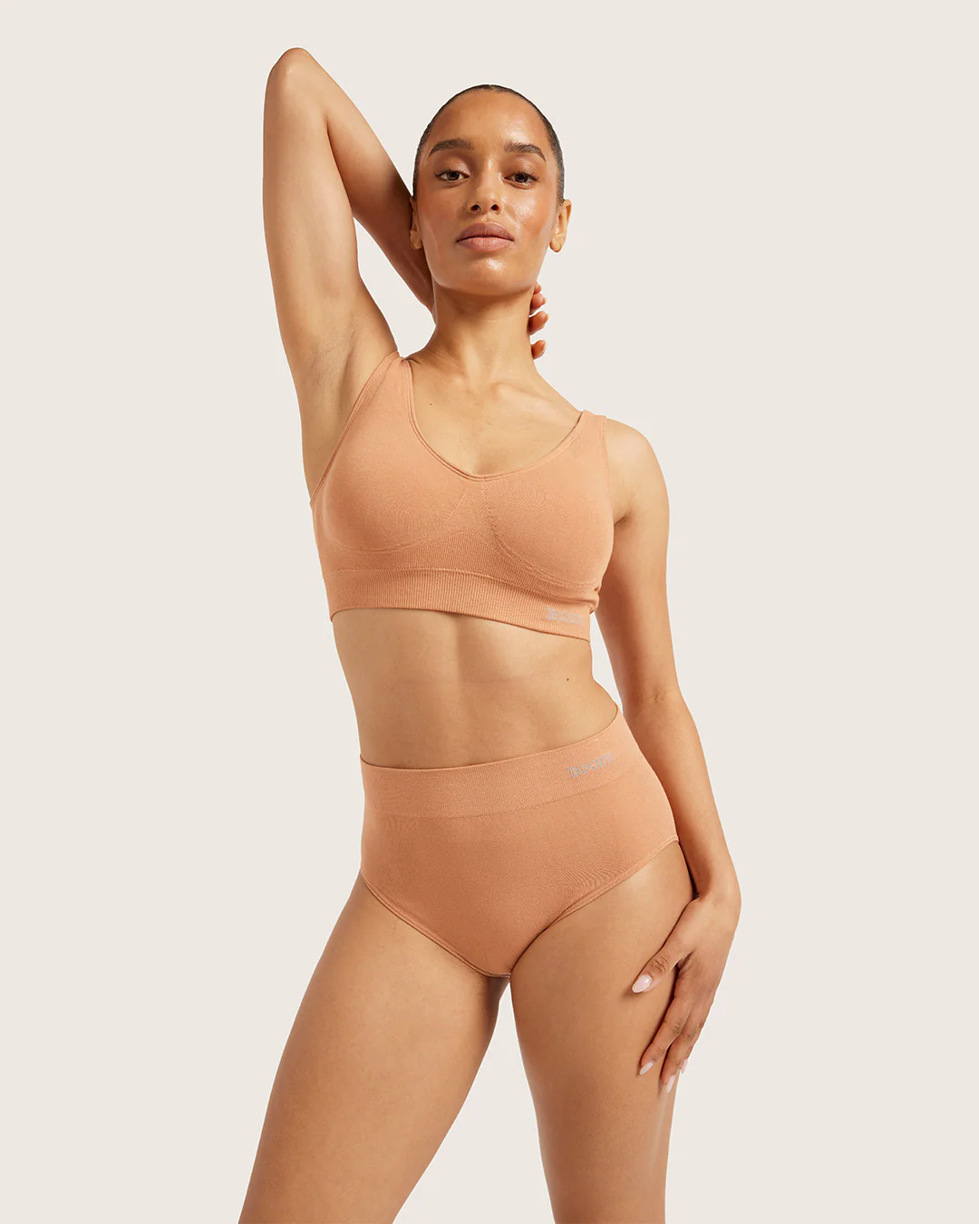 Full Briefs - Dune - Image 10