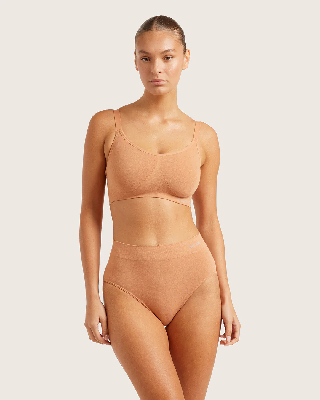 Full Briefs - Dune - Image 16