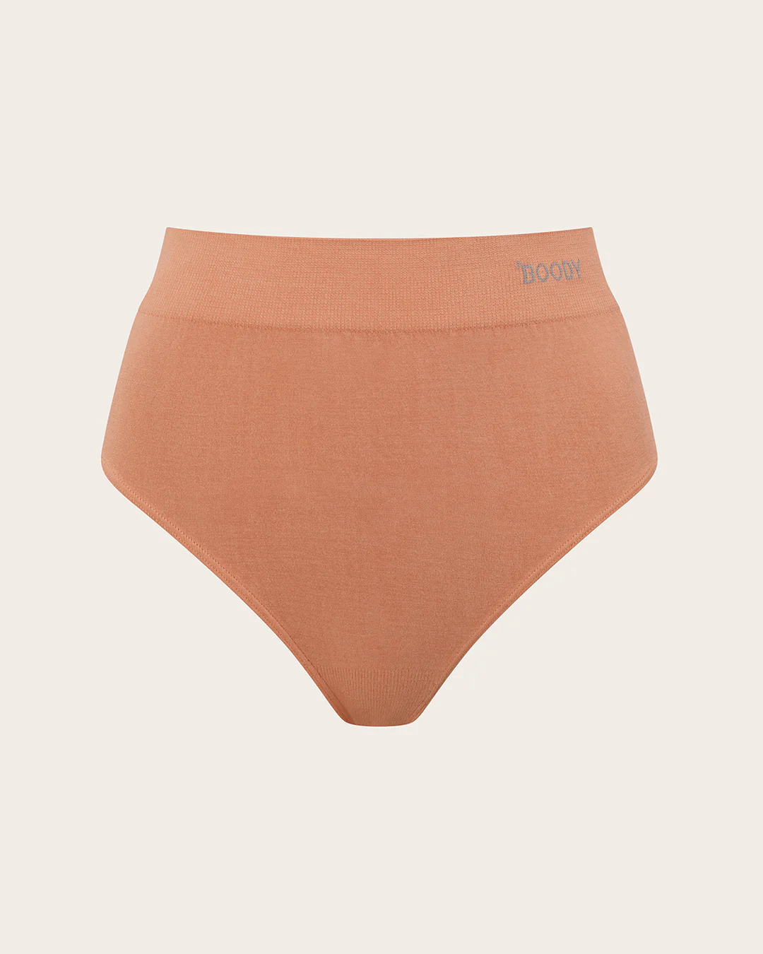 Full Briefs - Dune - Image 17