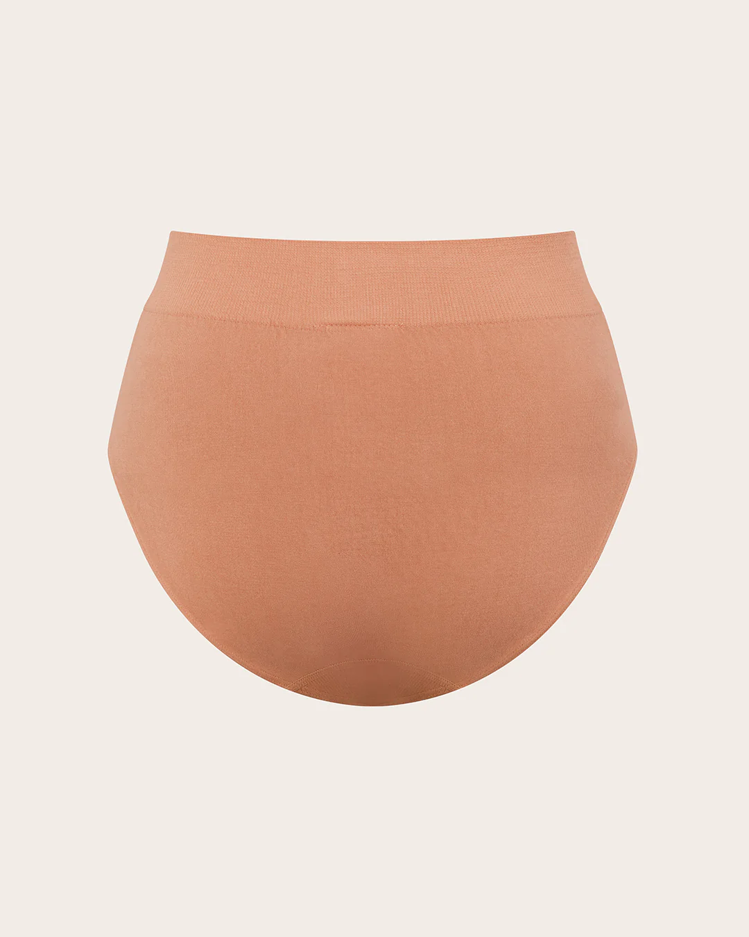 Full Briefs - Dune - Image 18