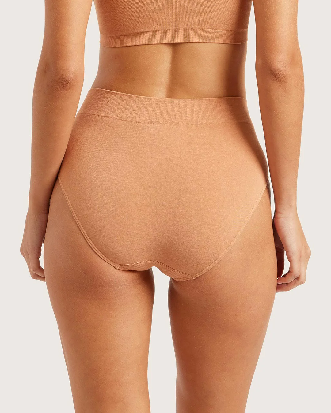 Full Briefs - Dune - Image 3