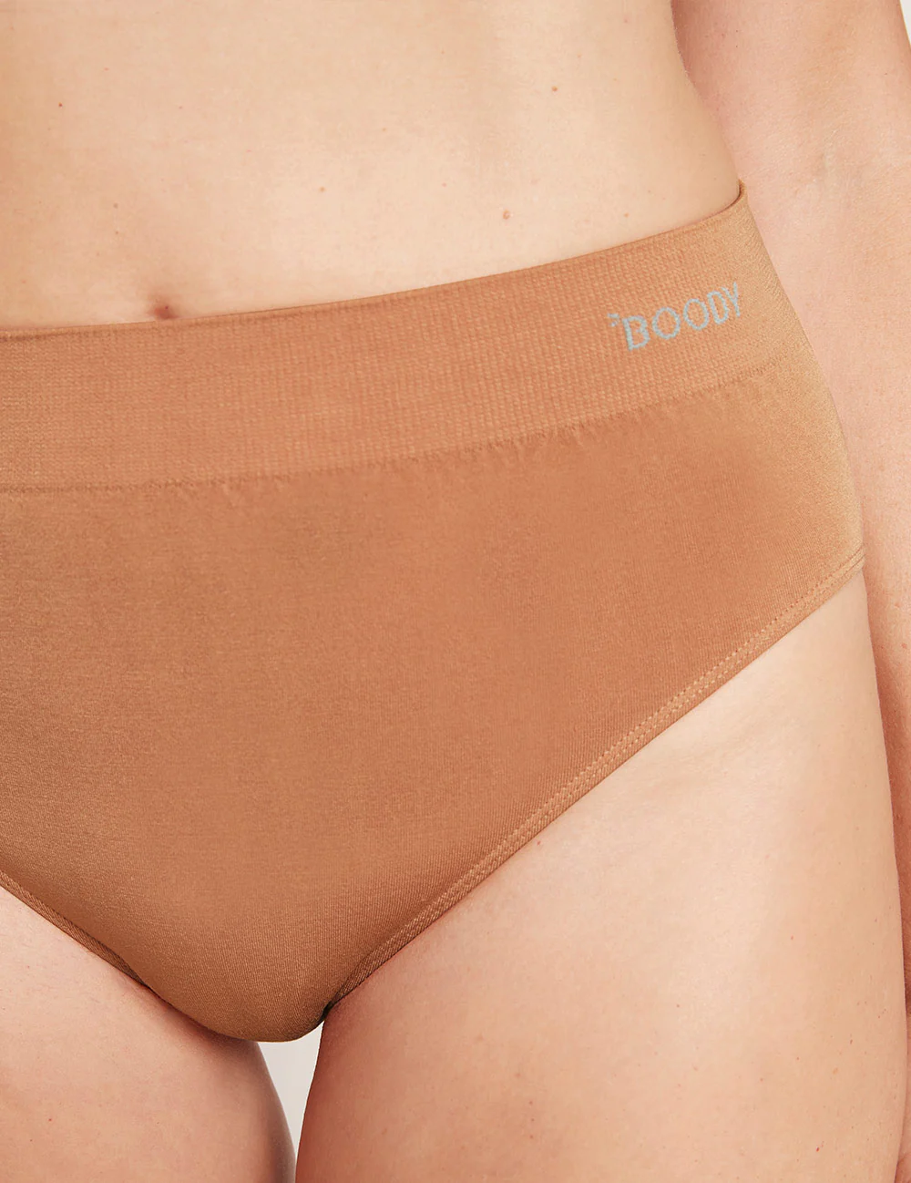 Full Briefs - Dune - Image 8