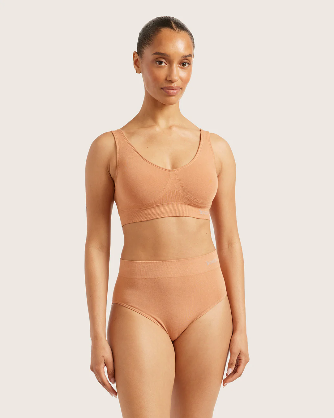 Full Briefs - Dune - Image 9