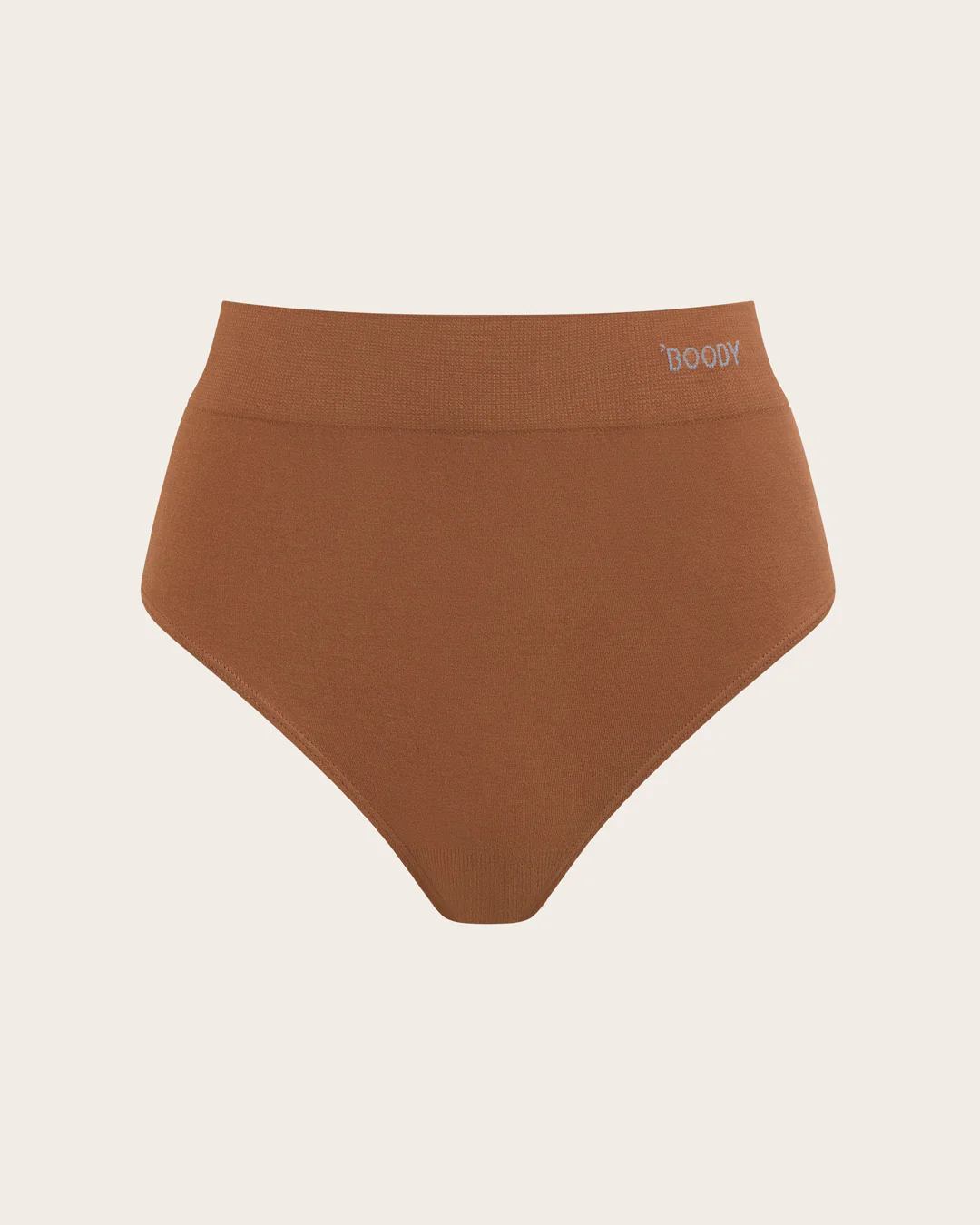 Full Briefs - Maple - Image 13