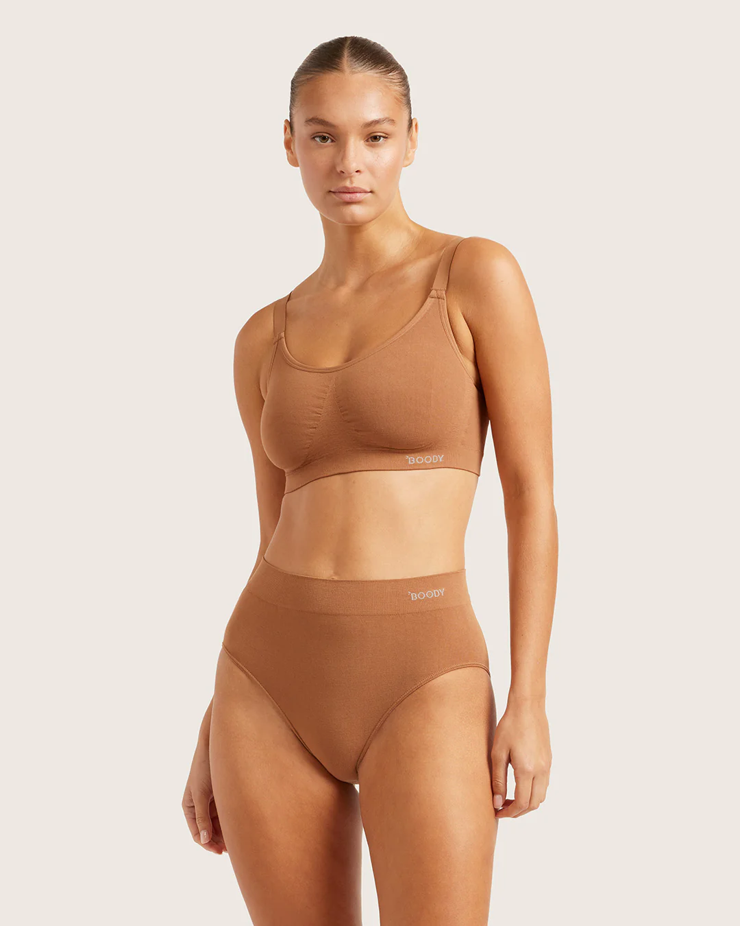 Full Briefs - Maple - Image 6