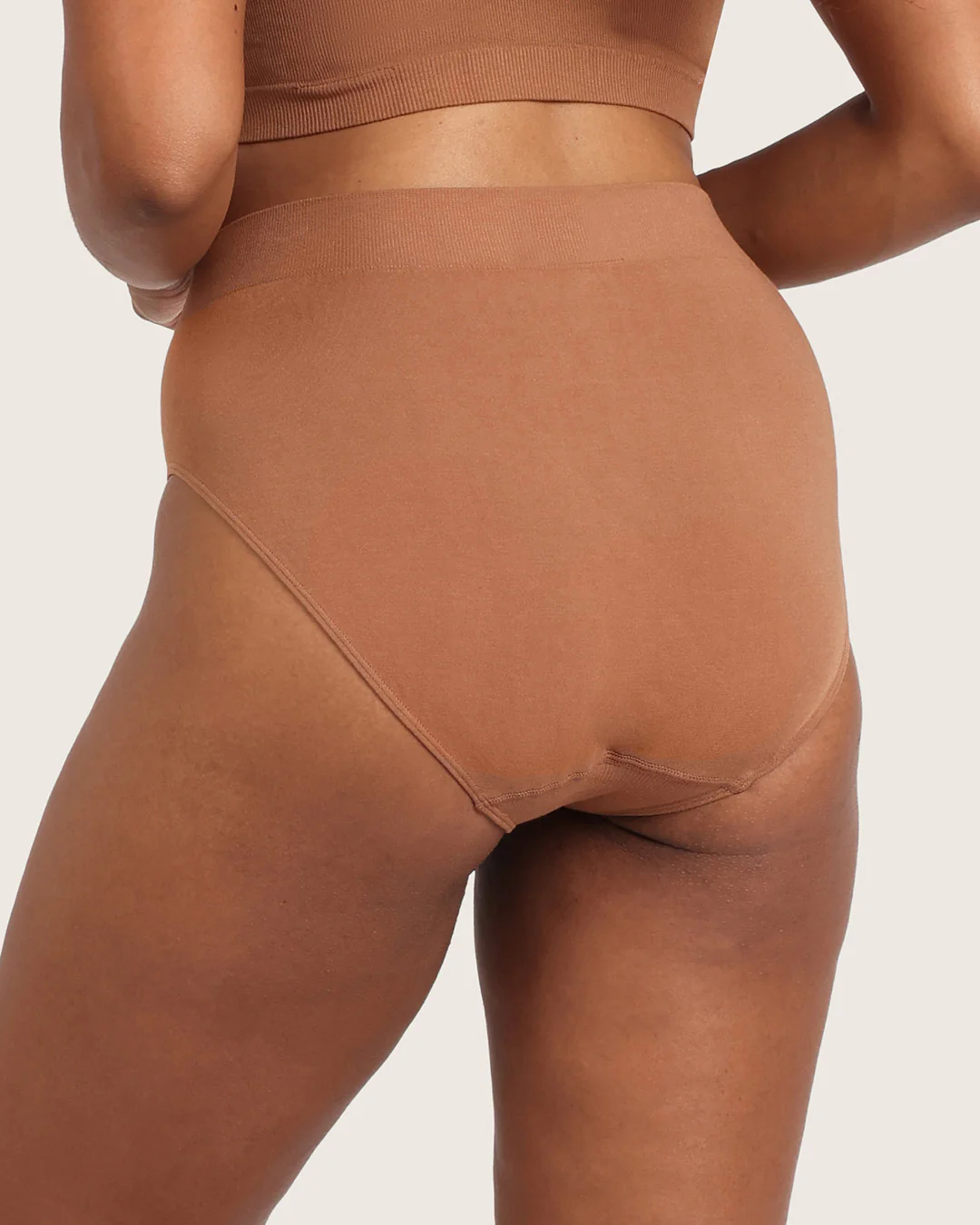 Full Briefs - Maple - Image 8