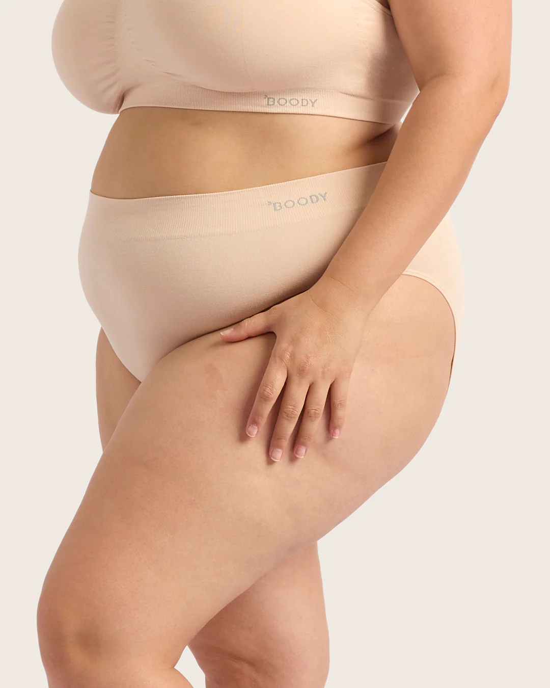 Full Briefs - Shell - Image 14