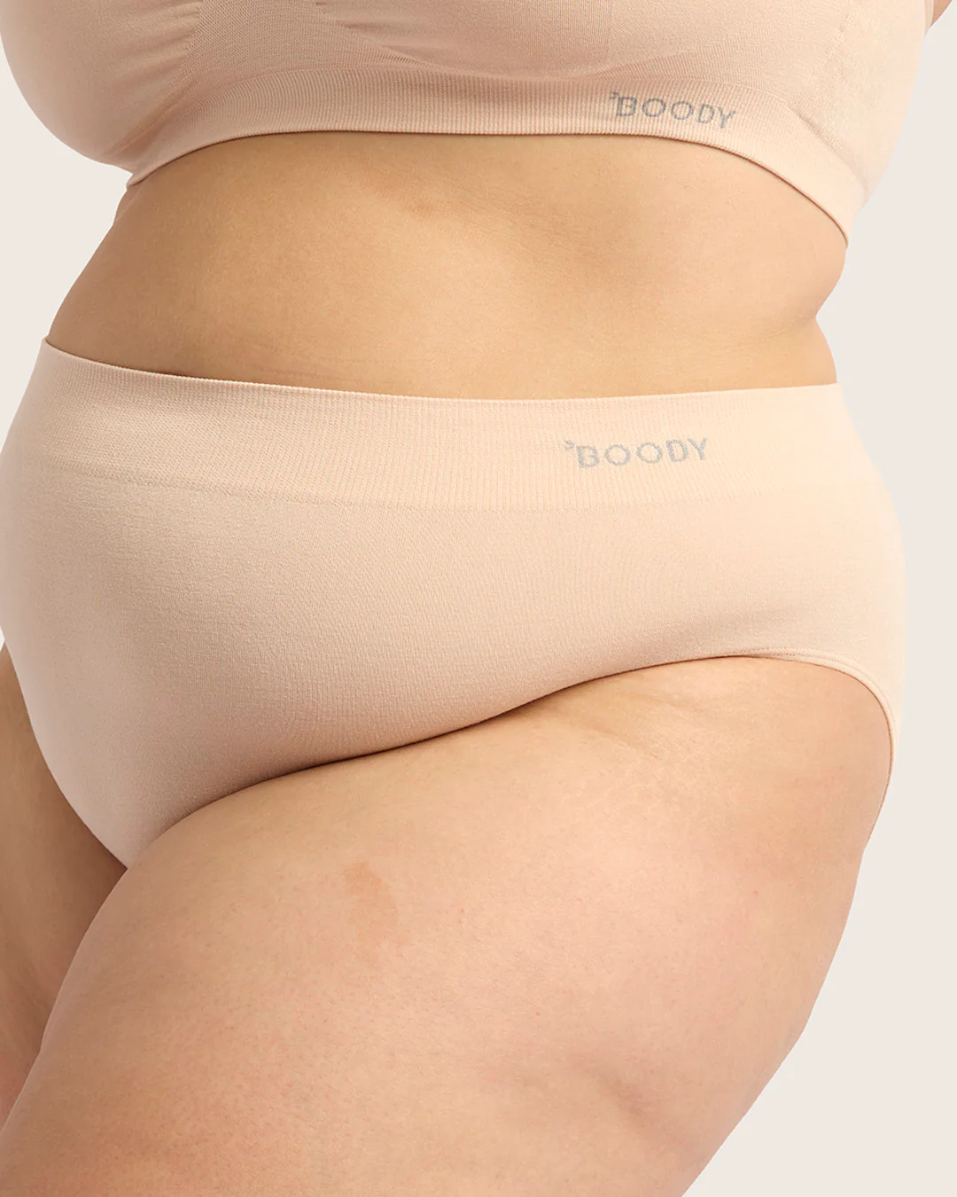 Full Briefs - Shell - Image 15
