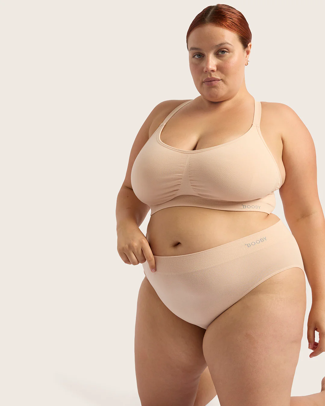 Full Briefs - Shell - Image 17