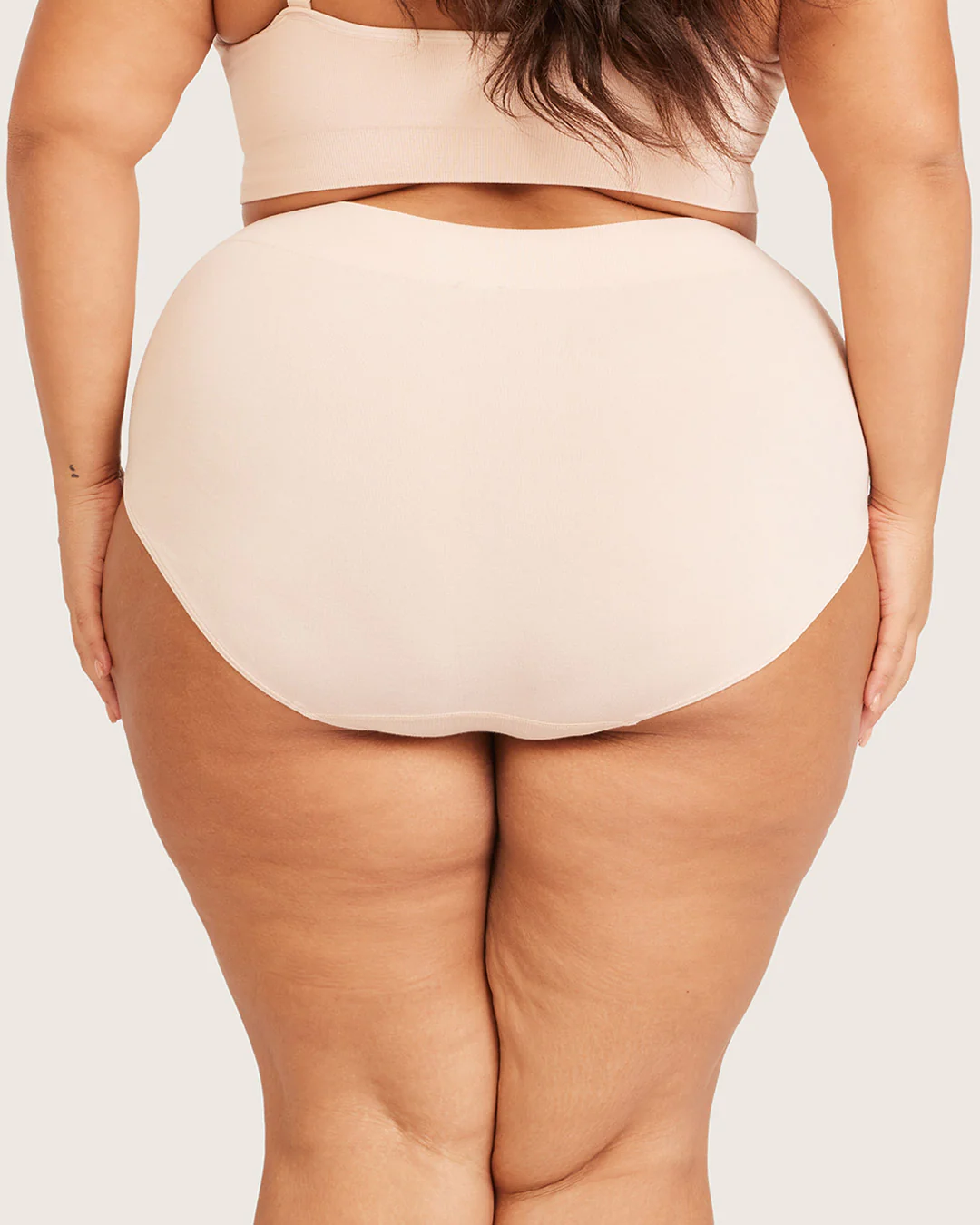 Full Briefs - Shell - Image 20