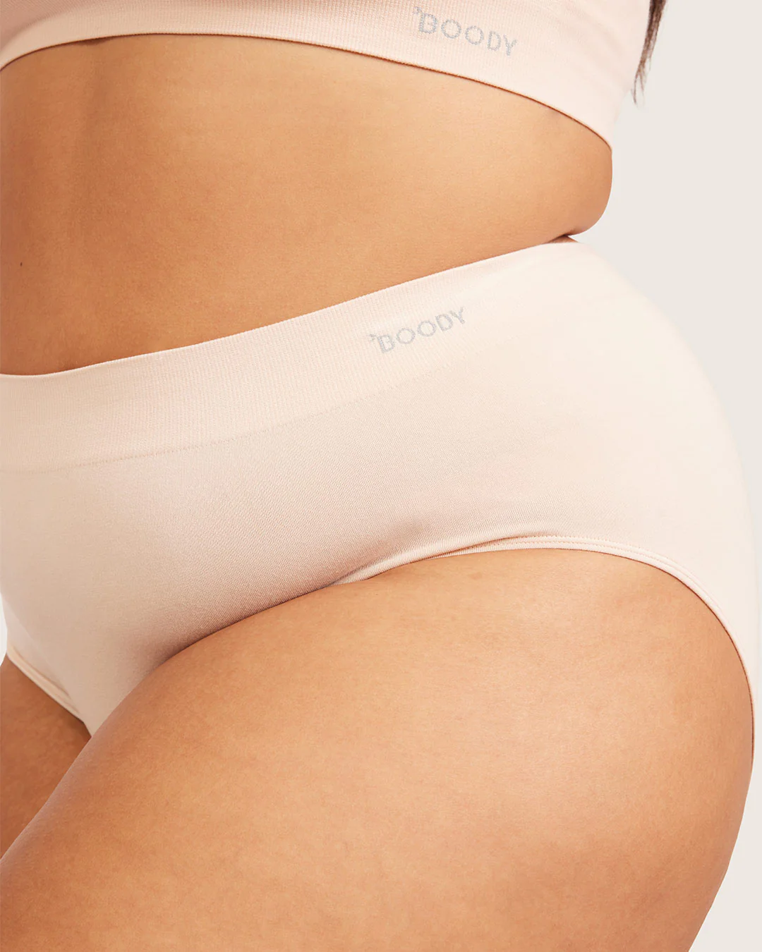 Full Briefs - Shell - Image 21