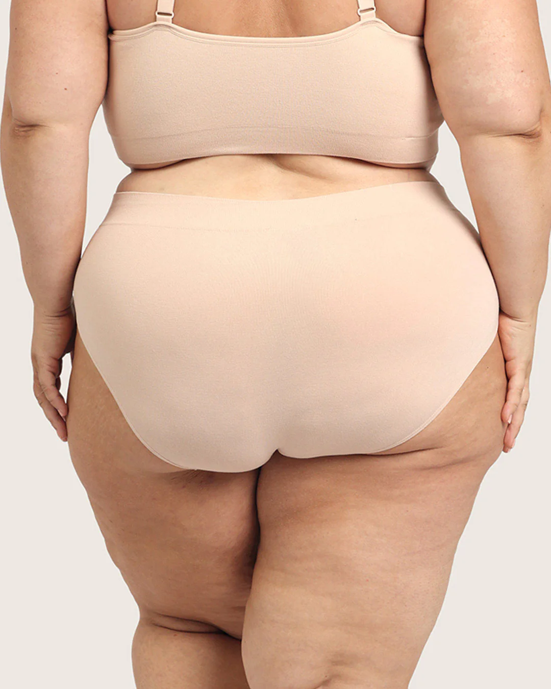Full Briefs - Shell - Image 25