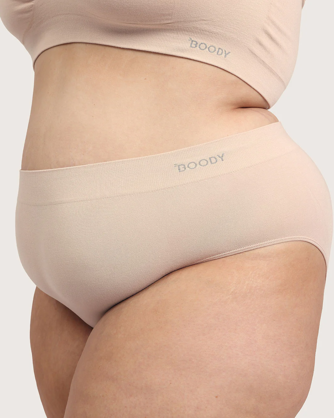 Full Briefs - Shell - Image 27