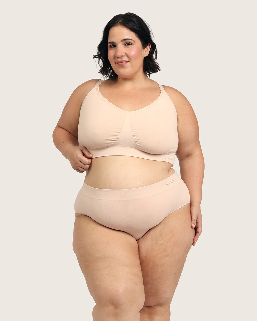 Full Briefs - Shell - Image 28