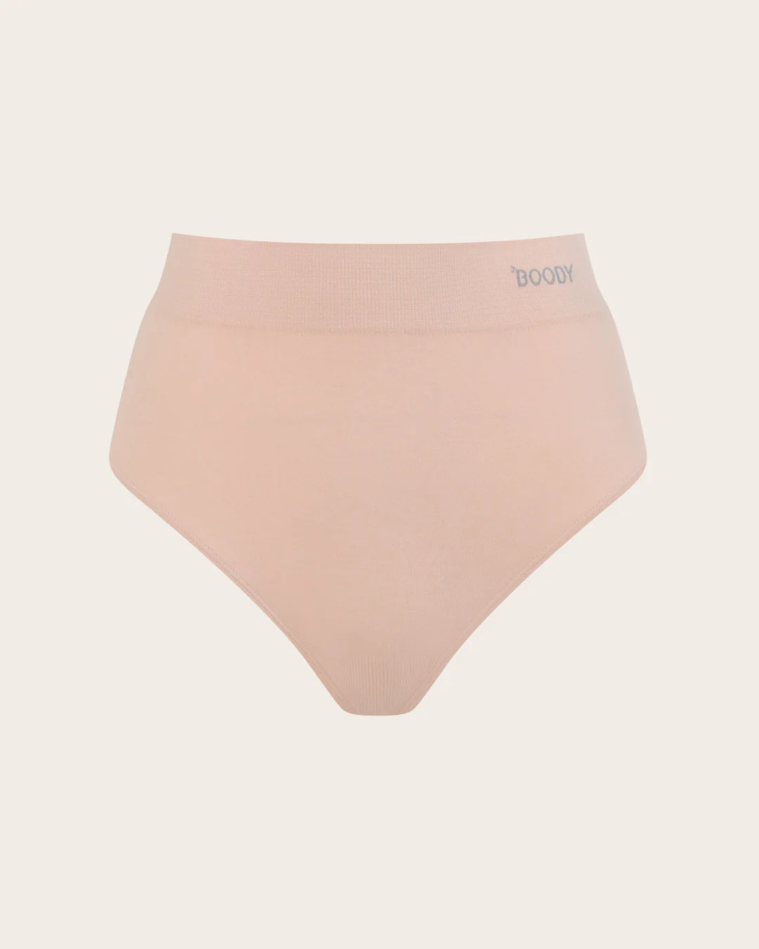 Full Briefs - Shell - Image 30