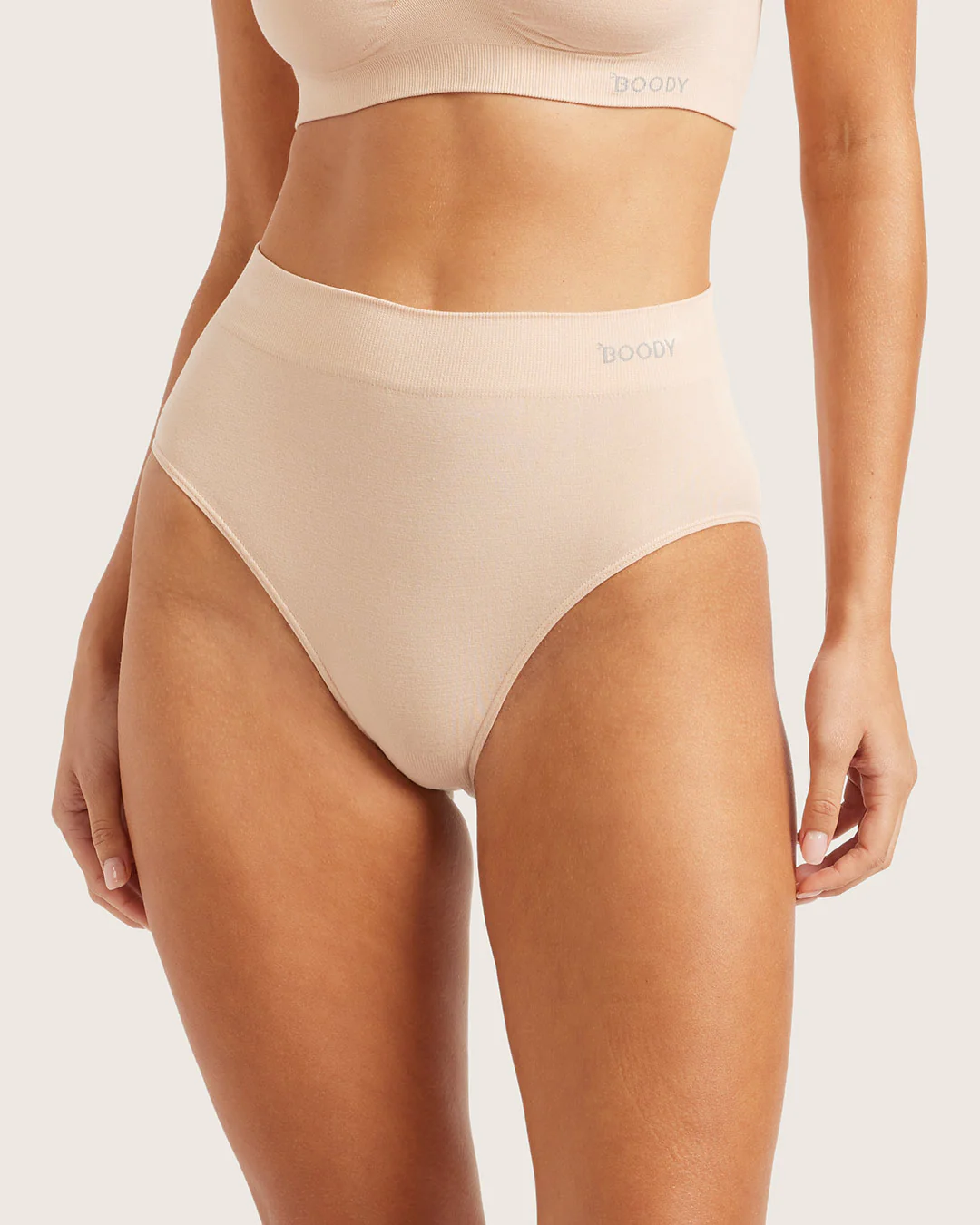 Full Briefs - Shell - Image 6