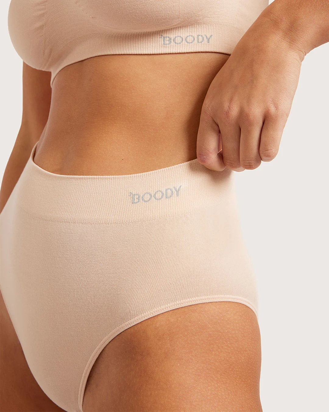 Full Briefs - Shell - Image 9