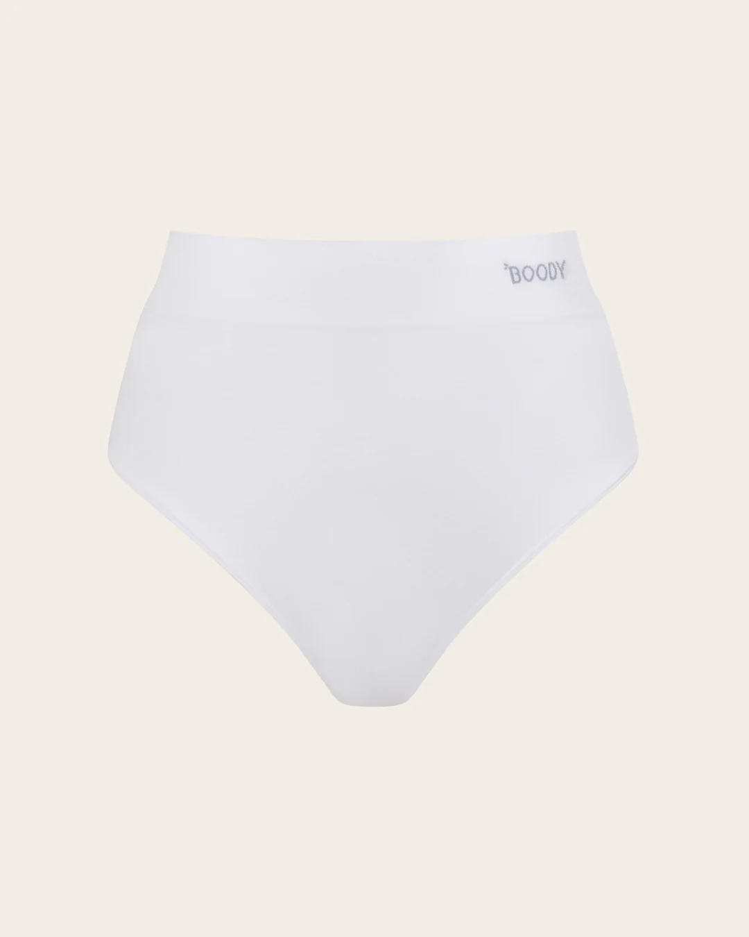 Full Briefs - White - Image 14