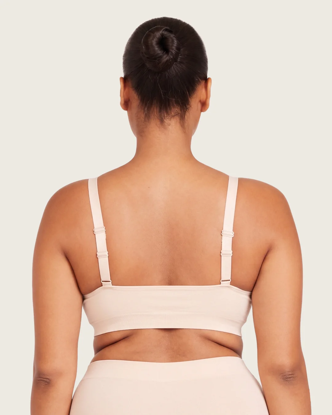 Full Bust Everyday Comfort Pack - Shell - Image 3