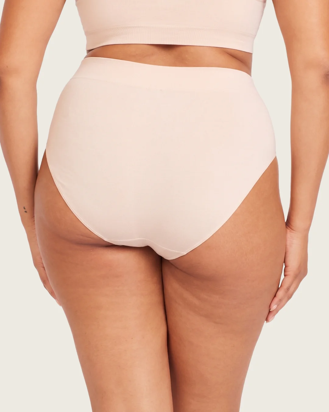 Full Bust Everyday Comfort Pack - Shell - Image 5