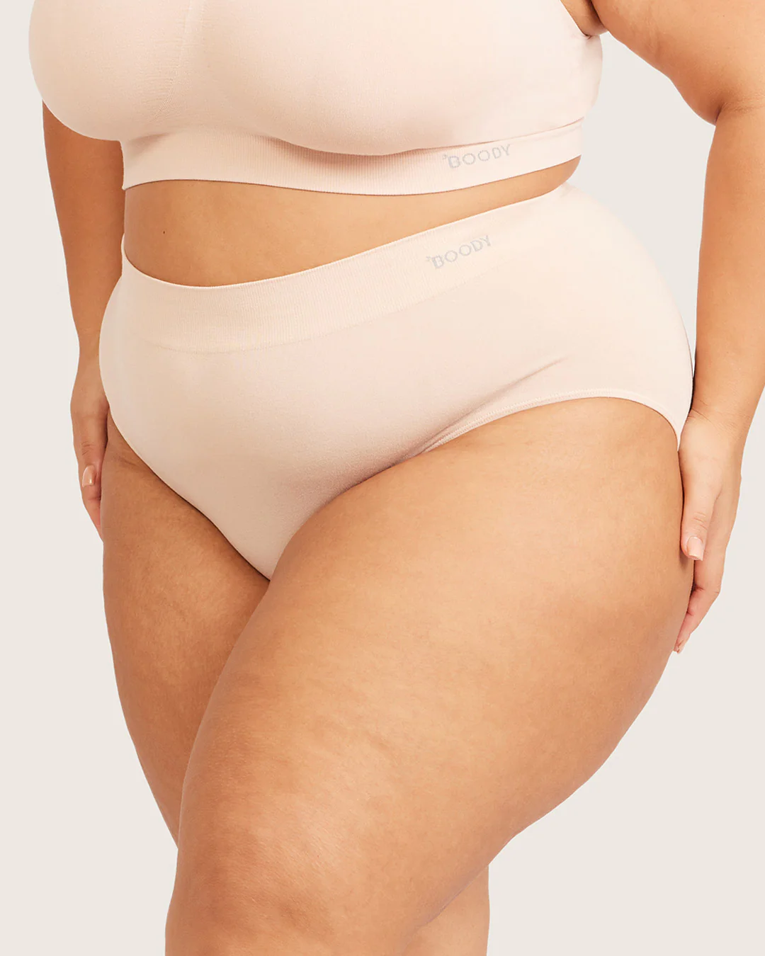 Full Coverage Briefs - Shell - Image 17