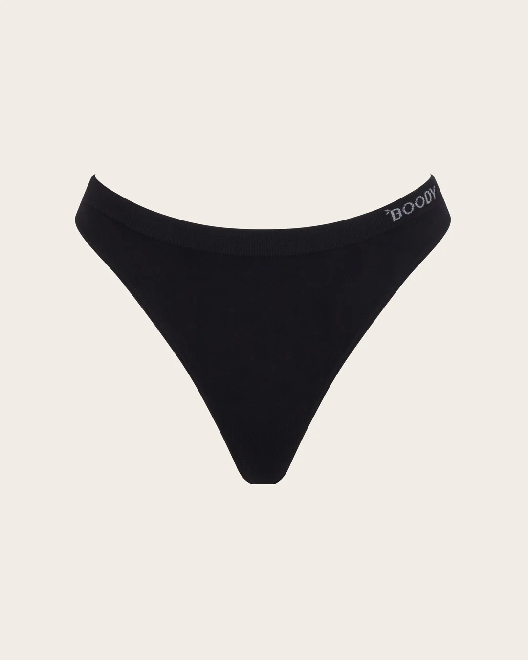 G-String - Black - Image 26