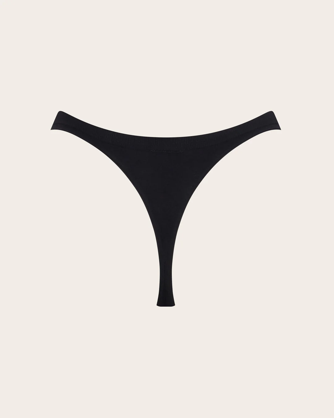 G-String - Black - Image 27