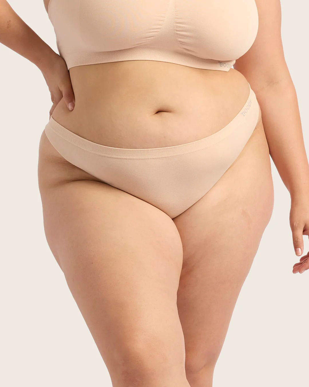 G-String - Shell - Image 14