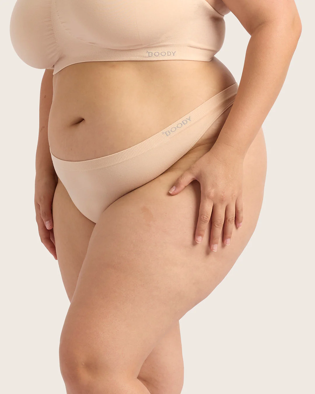 G-String - Shell - Image 16